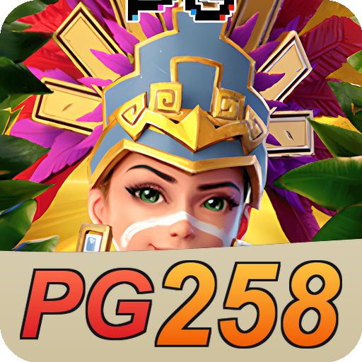 Fortune Rabbit Slot - RTP 97.1%