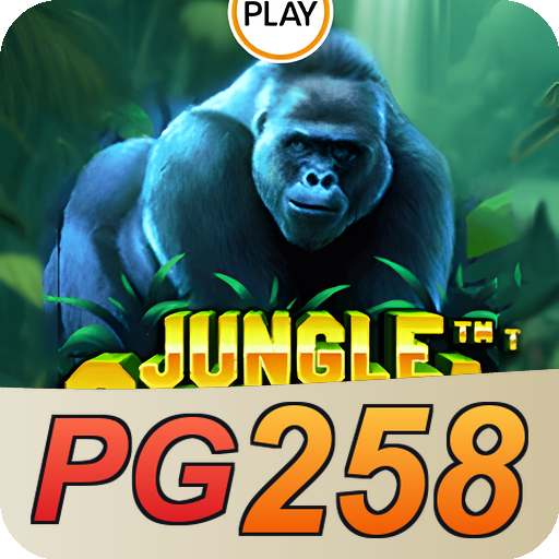 Fortune Dragon Slot - RTP 96.5%