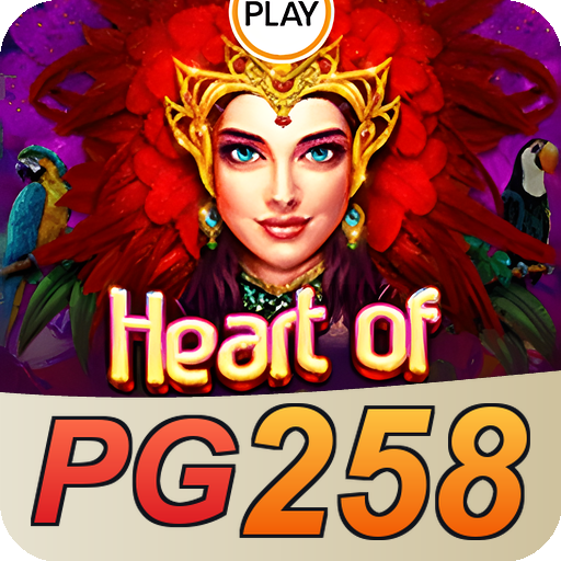 Gates of Olympus Slot - RTP 96.5%