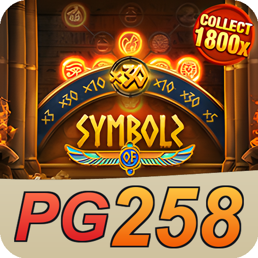 Sweet Bonanza Slot - RTP 96.5%