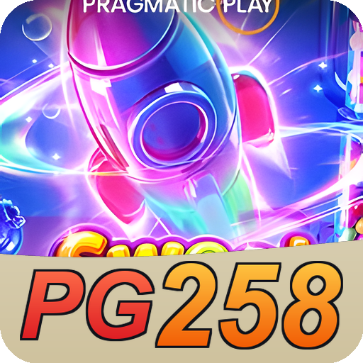 Fortune Tiger Slot - RTP 96.8%