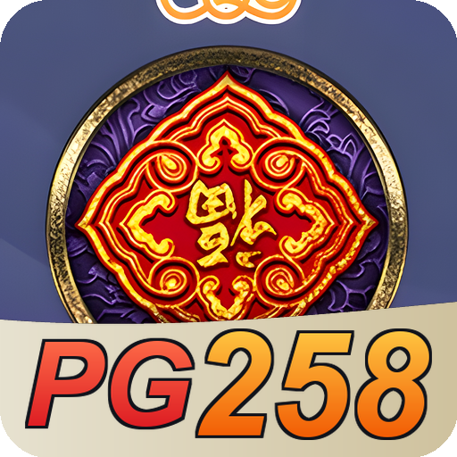 Mahjong Ways Slot - RTP 96.9%